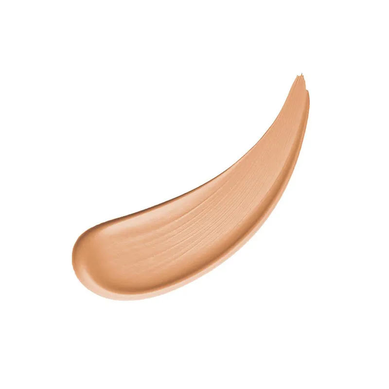 موس فلر مدل Silk Foundation شماره 604  - تصویر 2
