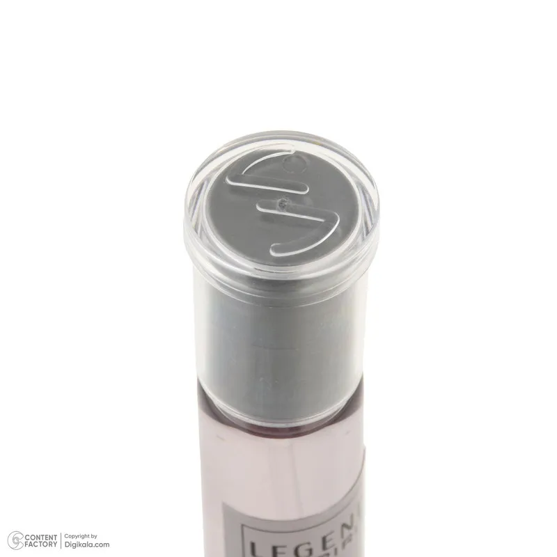 عطر جیبی مردانه صندل مدل LEGEND SPIRIT با رایحه شیرین و تند حجم 25 میلی‌لیتر - تصویر 3