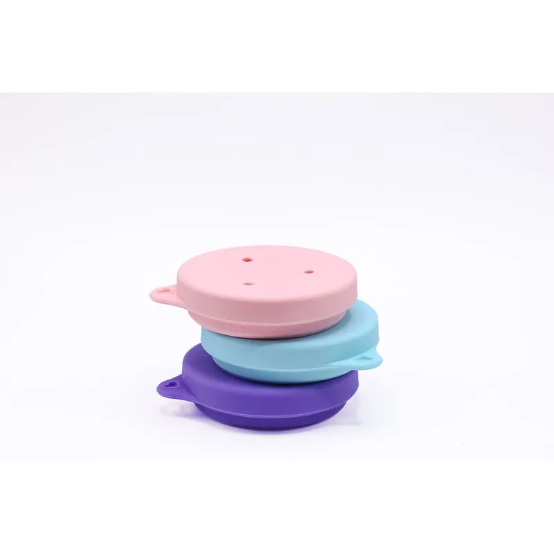 لیوان ضدعفونی کننده کاپ قاعدگی لیوا فارما مدل 001 - تصویر 4