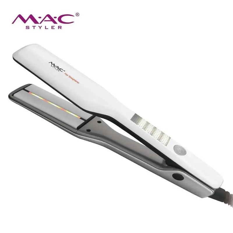 اتو مو مک استایلر مدل MC-2089 - تصویر 2