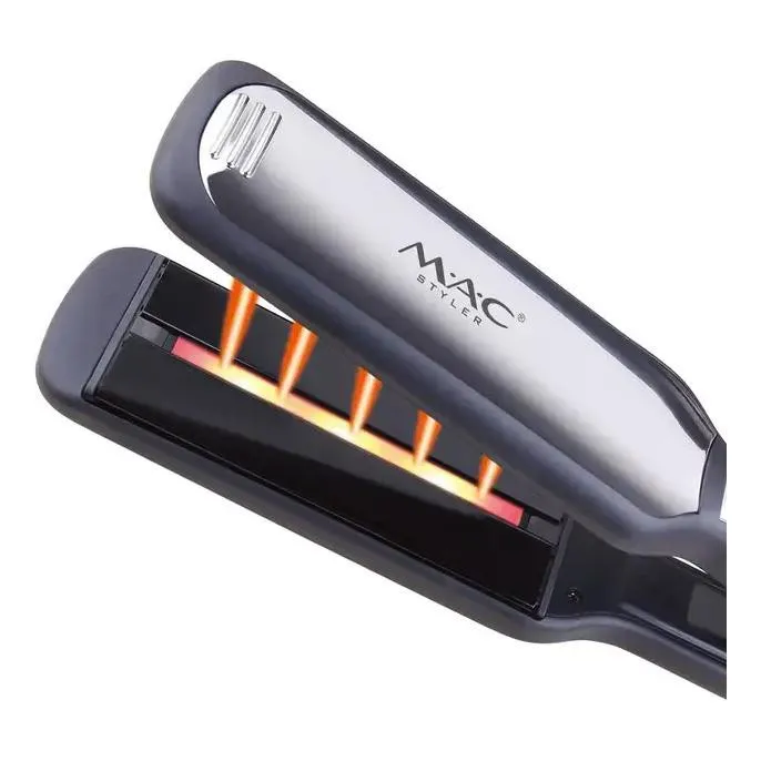 اتو مو مک استایلر مدل MC-2029 - تصویر 4