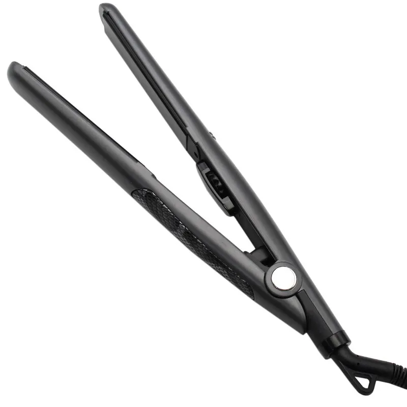 اتو مو مک استایلر مدل MC-5512