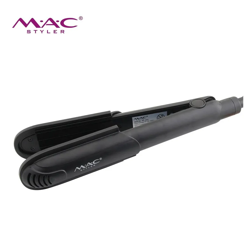 اتو مو مک استایلر مدل MC-2055 - تصویر 4
