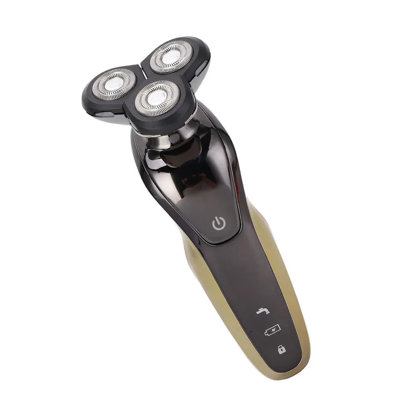ماشین اصلاح صورت مک استایلر مدل MC-8816 - تصویر 2