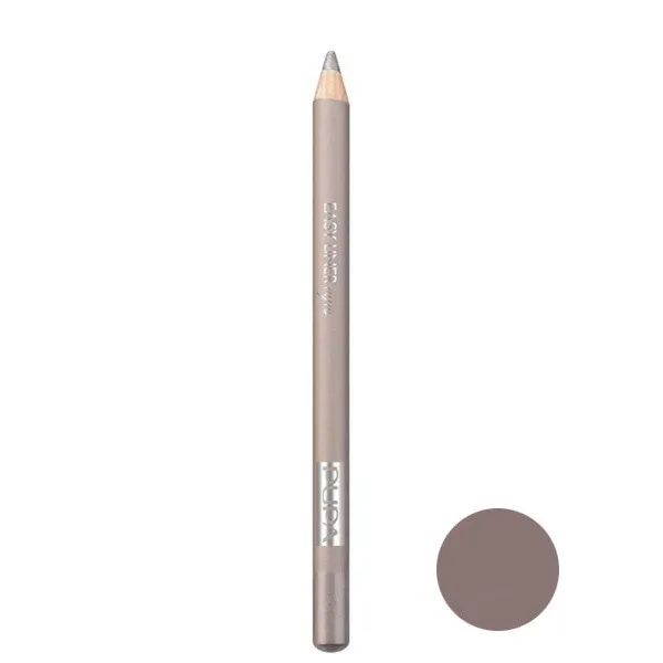 مداد چشم پوپا مدل Easy Liner Kohl شماره 102