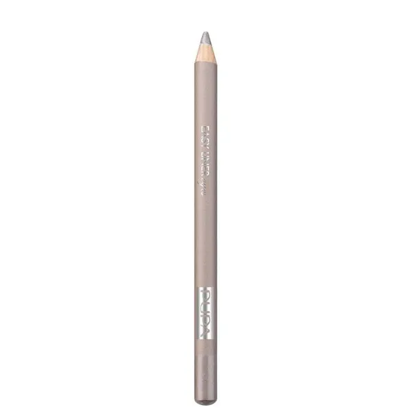 مداد چشم پوپا مدل Easy Liner Kohl شماره 102 - تصویر 2