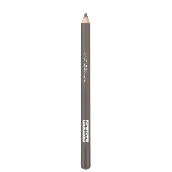مداد چشم پوپا مدل Easy Liner Kohl شماره 103 - تصویر 2