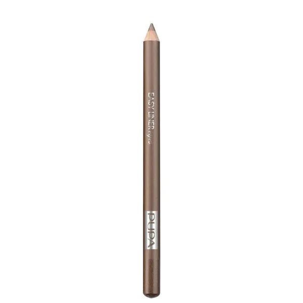 مداد چشم پوپا مدل Easy Liner Kohl شماره 105 - تصویر 2