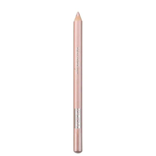 مداد چشم پوپا مدل Easy Liner Kohl شماره 107 - تصویر 2