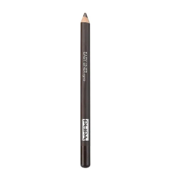 مداد چشم پوپا مدل Easy Liner Kohl شماره 112 - تصویر 2
