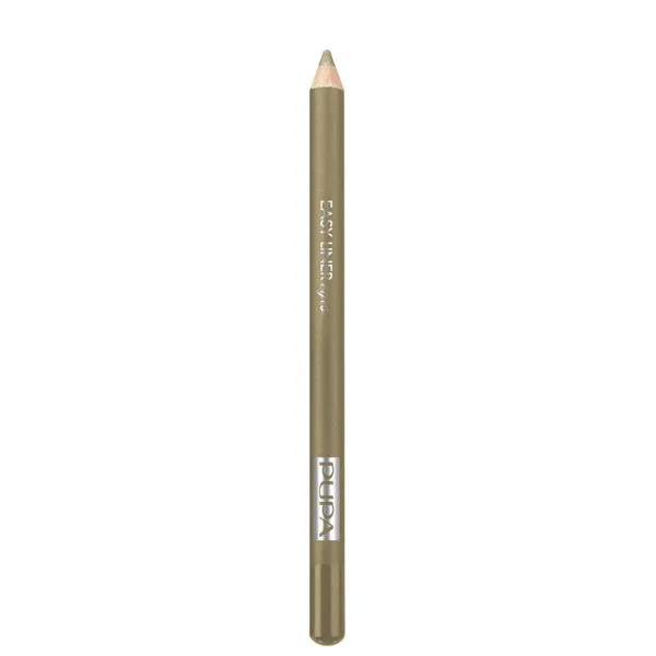 مداد چشم پوپا مدل Easy Liner Kohl شماره 222 - تصویر 2