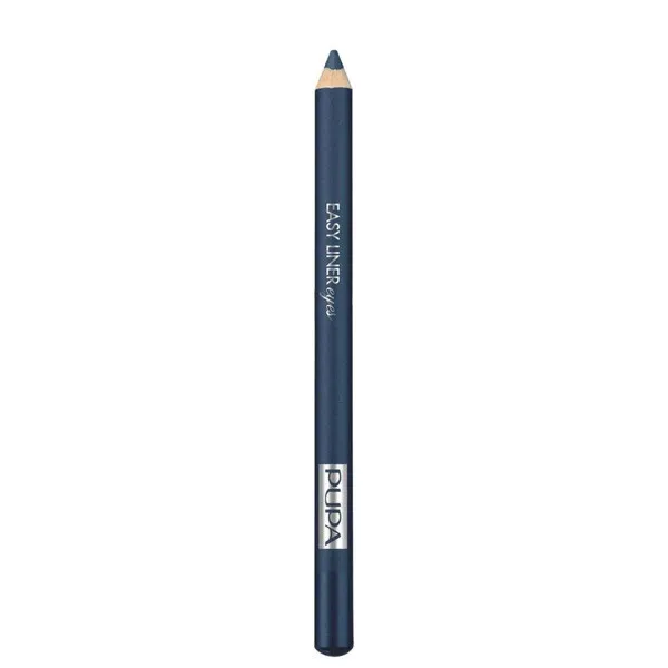 مداد چشم پوپا مدل Easy Liner Kohl شماره 447 - تصویر 2