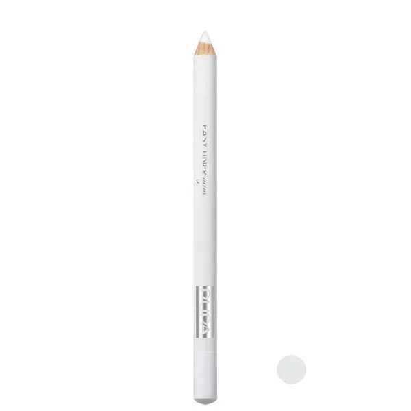 مداد چشم پوپا مدل Easy Liner Kohl شماره 549