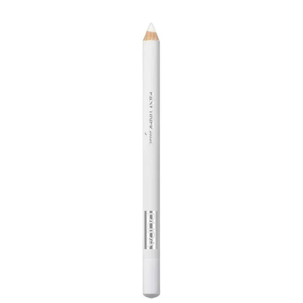 مداد چشم پوپا مدل Easy Liner Kohl شماره 549 - تصویر 2