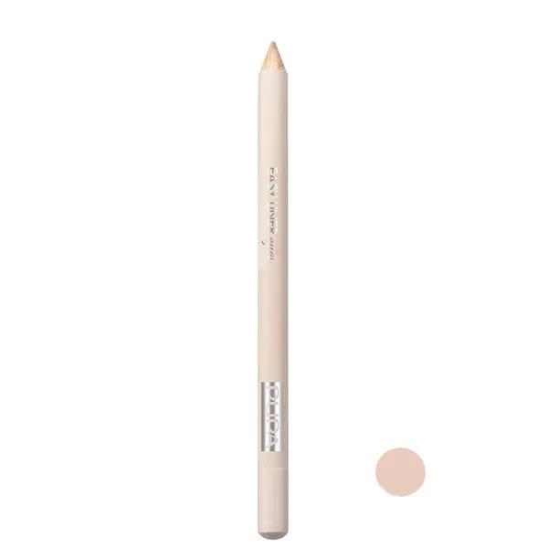 مداد چشم پوپا مدل Easy Liner Kohl شماره 550