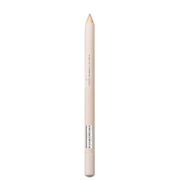 مداد چشم پوپا مدل Easy Liner Kohl شماره 550 - تصویر 2