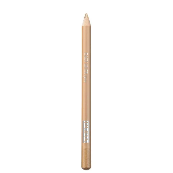 مداد چشم پوپا مدل Easy Liner Kohl شماره 551 - تصویر 2