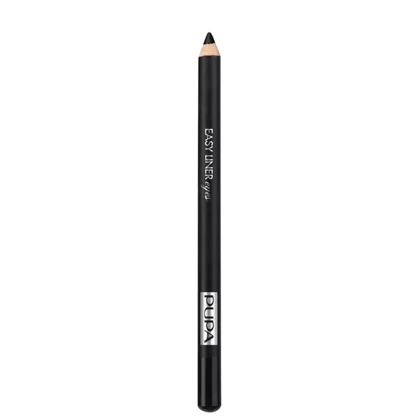 مداد چشم پوپا مدل Easy Liner Kohl شماره 559 - تصویر 2