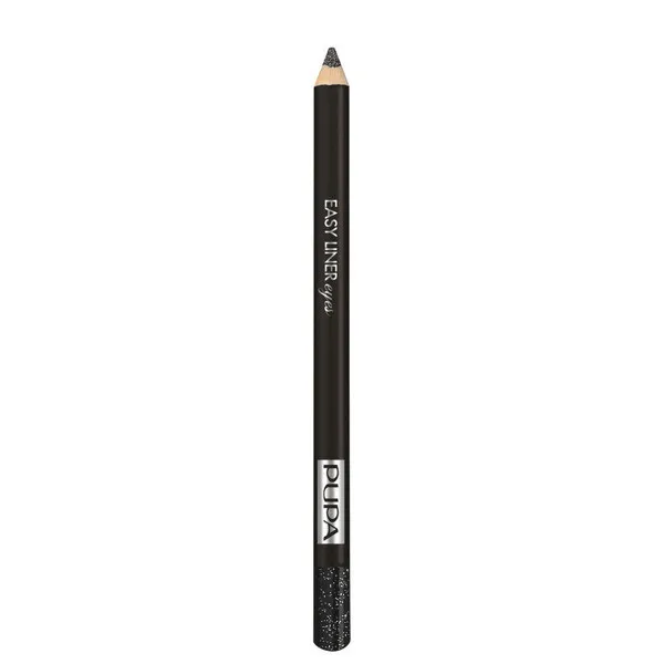مداد چشم پوپا مدل Easy Liner Kohl شماره 560 - تصویر 2