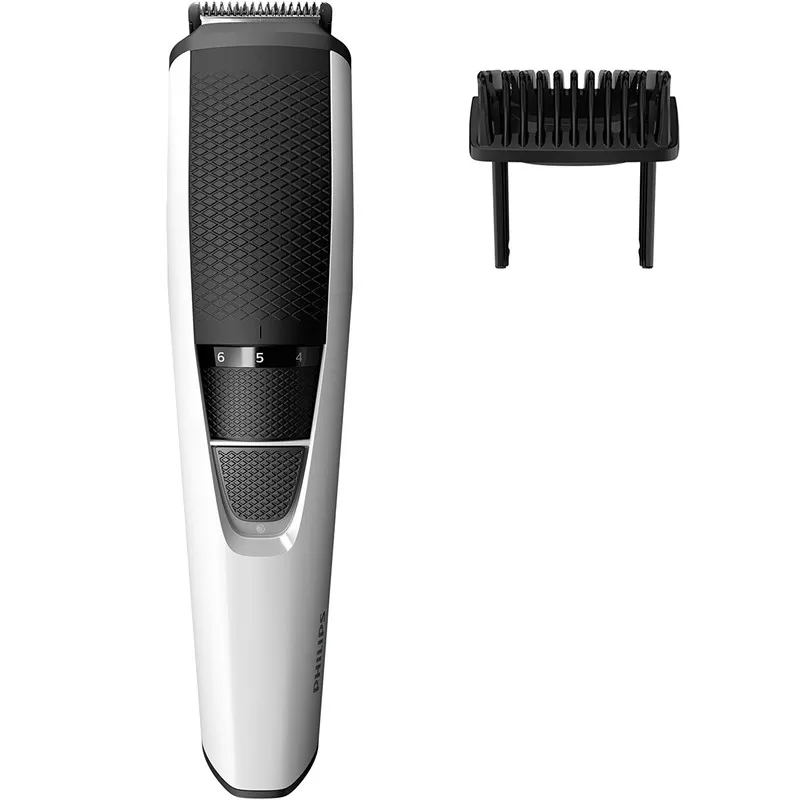 ماشین اصلاح موی صورت فیلیپس مدل BT3206/14 - تصویر 4