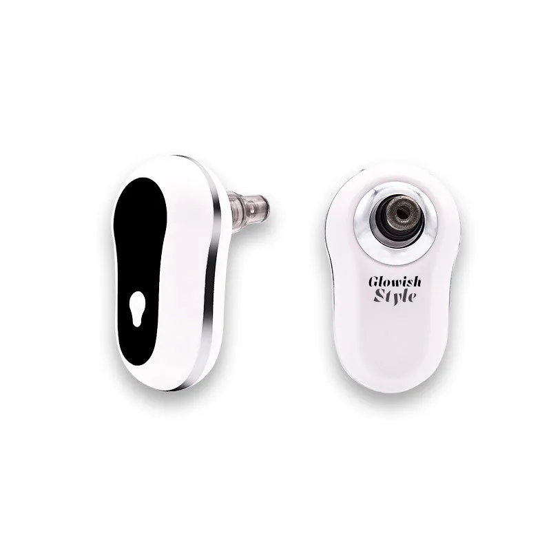 میکرودرم خانگی گلویش استایل مدل MP-29 - تصویر 2