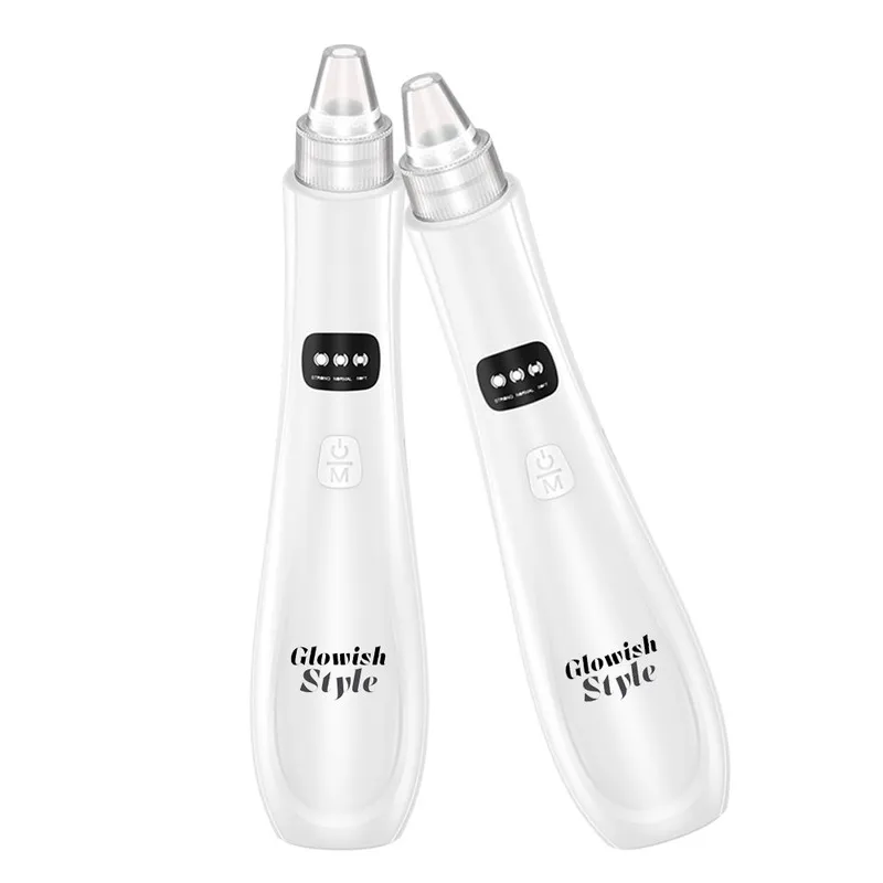 میکرودرم گلویش استایل مدل MT-84 - تصویر 4