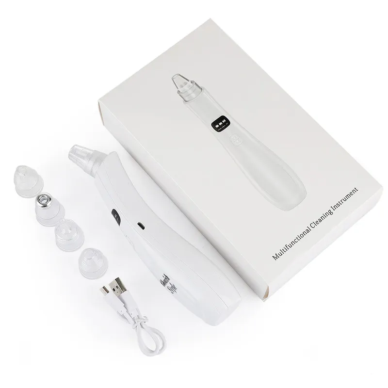 میکرودرم گلویش استایل مدل MT-84 - تصویر 6