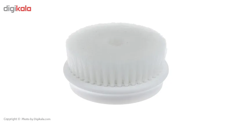 سری نرم پاکسازی تاچ بیوتی مدل AC-07592 - تصویر 2