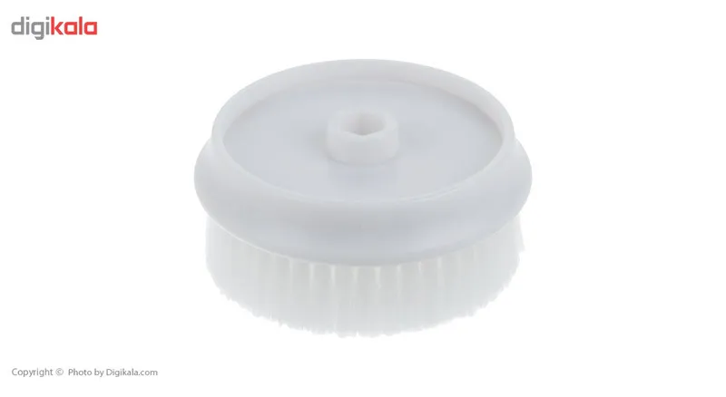 سری نرم پاکسازی تاچ بیوتی مدل AC-07592 - تصویر 3