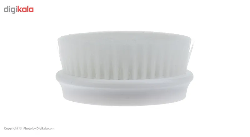 سری نرم پاکسازی تاچ بیوتی مدل AC-07592 - تصویر 5