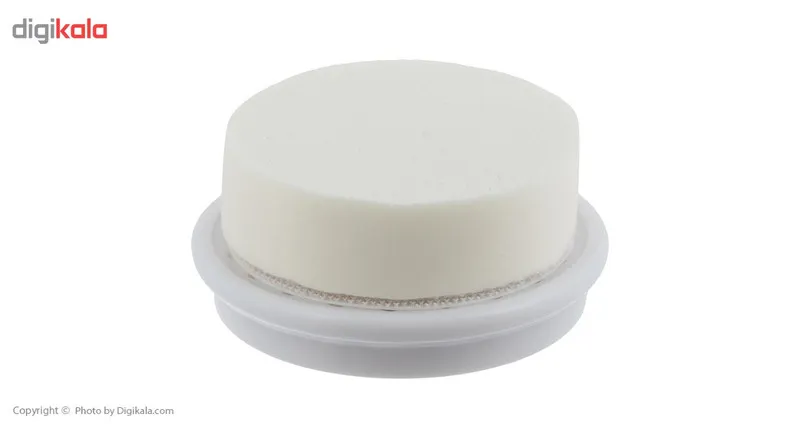 سری لایه برداری لاتکس تاچ بیوتی مدل AC-07595 - تصویر 2
