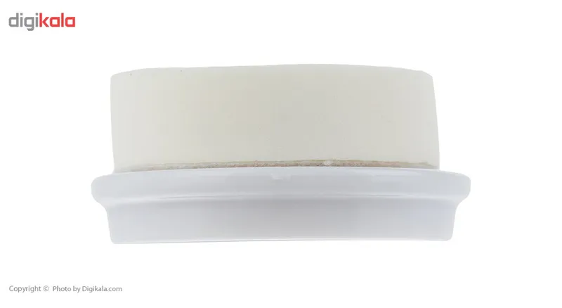 سری لایه برداری لاتکس تاچ بیوتی مدل AC-07595 - تصویر 3