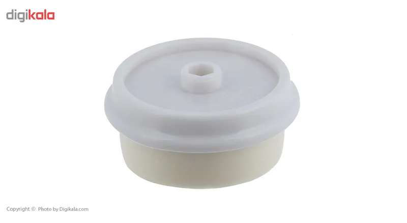 سری لایه برداری لاتکس تاچ بیوتی مدل AC-07595 - تصویر 4