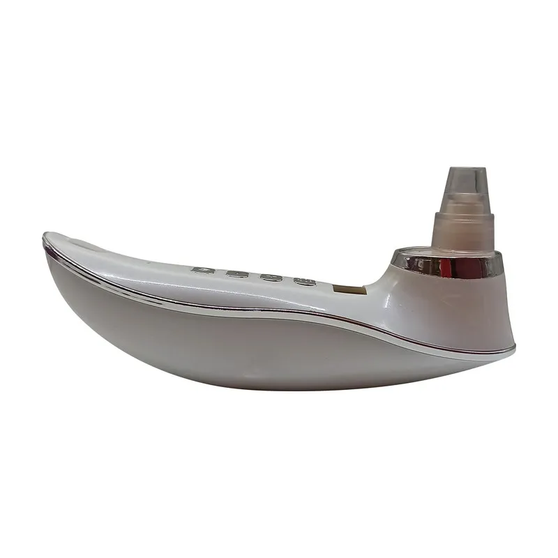 میکرودرم خانگی مدل مدلv-5887 - تصویر 3