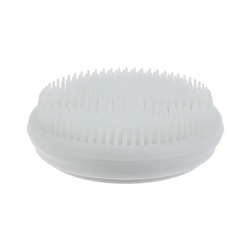 سری سیلیکونی پاکسازی تاچ بیوتی مدل AC-07593