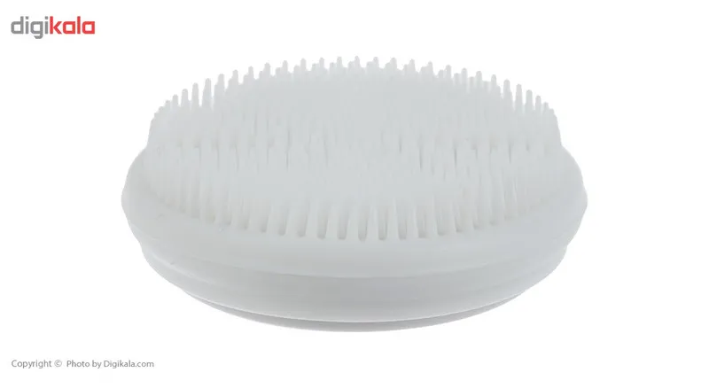 سری سیلیکونی پاکسازی تاچ بیوتی مدل AC-07593 - تصویر 2