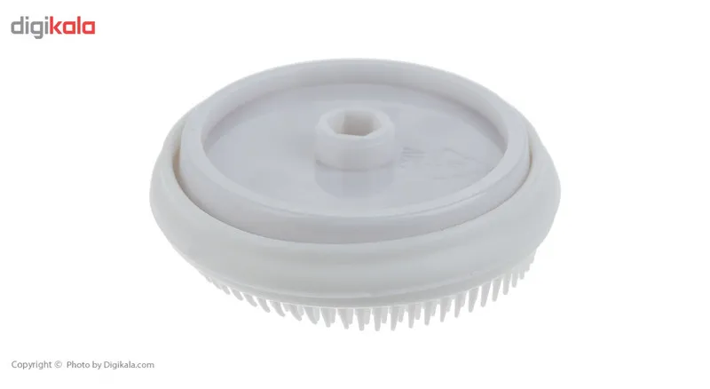 سری سیلیکونی پاکسازی تاچ بیوتی مدل AC-07593 - تصویر 3