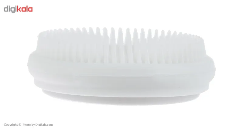 سری سیلیکونی پاکسازی تاچ بیوتی مدل AC-07593 - تصویر 5
