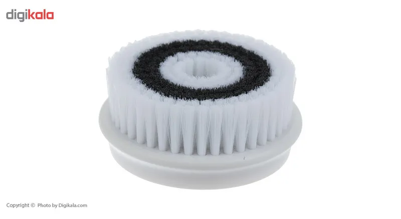 سری نرم پاکسازی تاچ بیوتی مدل AC-07591 - تصویر 2