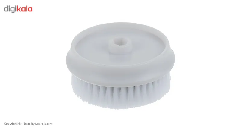 سری نرم پاکسازی تاچ بیوتی مدل AC-07591 - تصویر 3