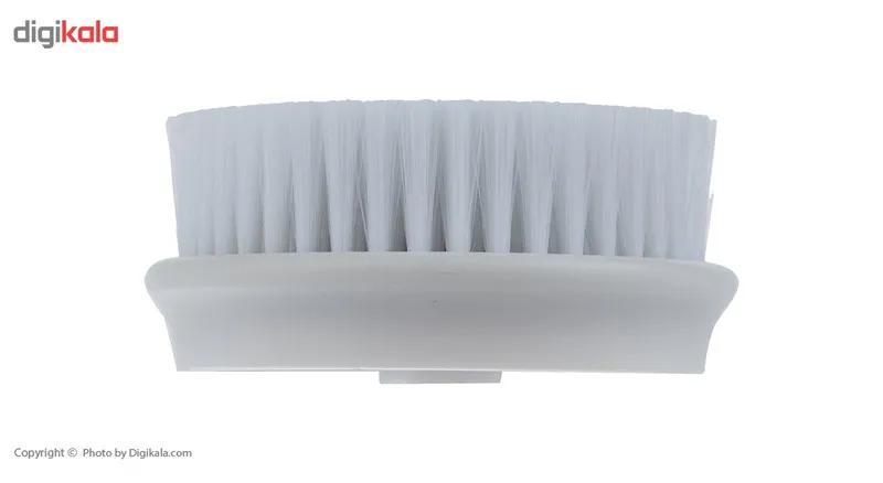 سری نرم پاکسازی تاچ بیوتی مدل AC-07591 - تصویر 5