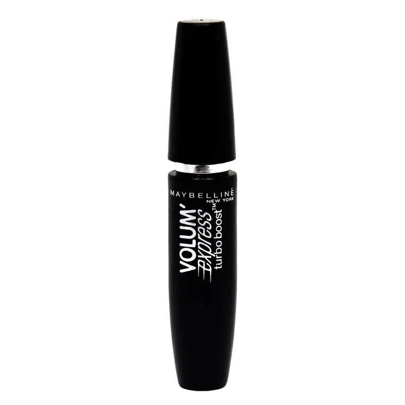 ریمل میبلین مدل VOLUME EXSPRESS TURBO BOOST - تصویر 2