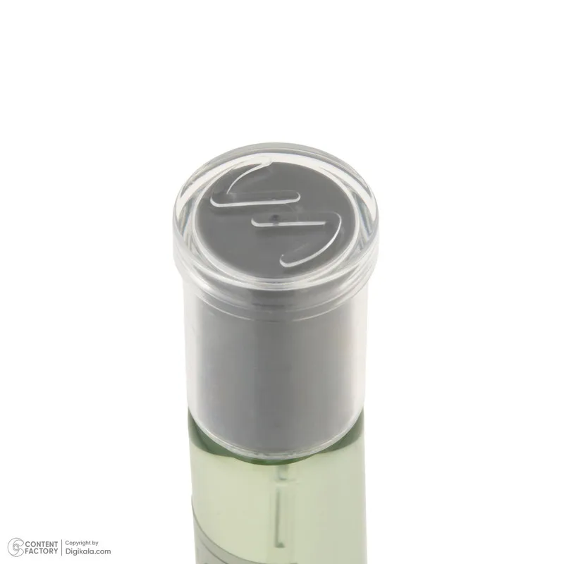 عطر جیبی مردانه صندل مدل BVLGARI AQVA با رایحه تلخ، خنک حجم 25 میلیلیتر - تصویر 3