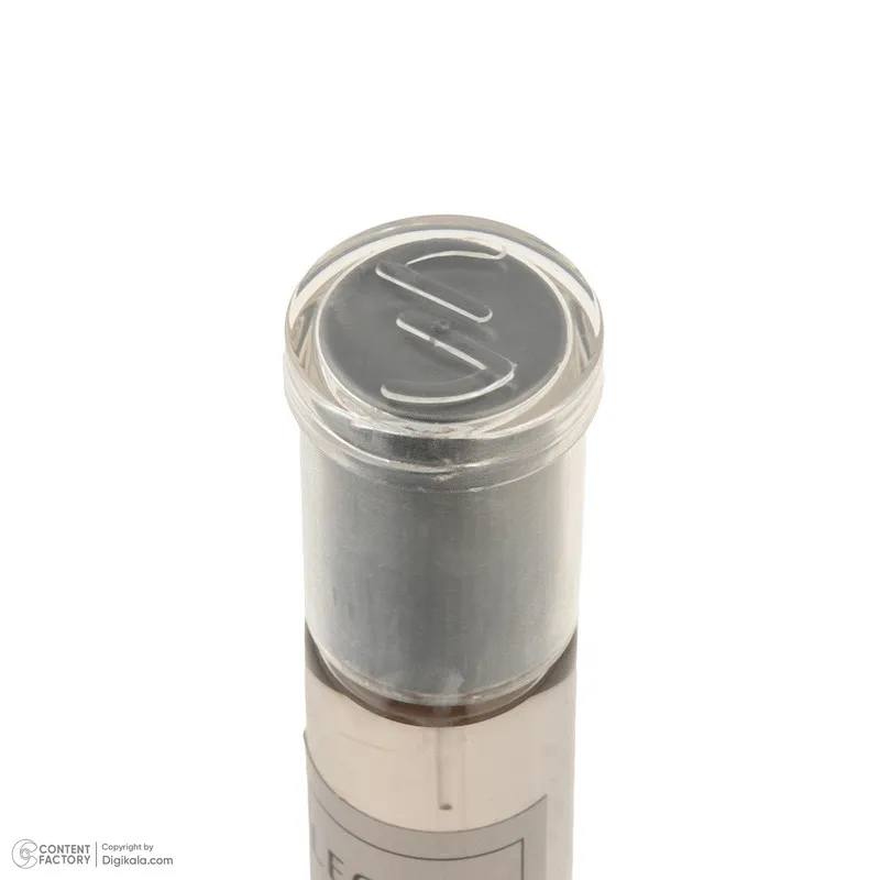 عطر جیبی مردانه صندل مدل LEGEND با رایحه شیرین، خنک حجم 25 میلیلیتر - تصویر 3
