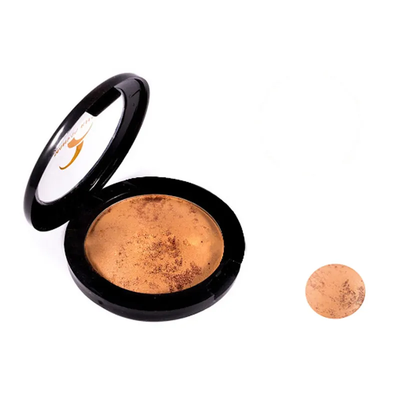 رژ گونه مروان خیر شماره 47 - تصویر 2