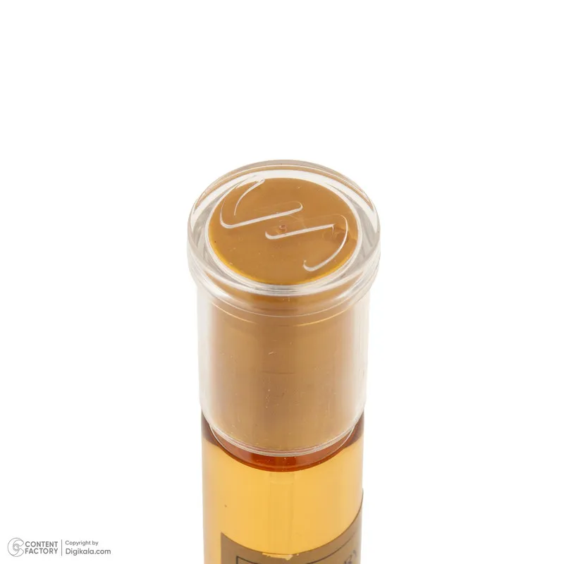 عطر جیبی زنانه صندل مدل BURBERRY LONDON با رایحه شیرین و گرم حجم 25 میلیلیتر - تصویر 3