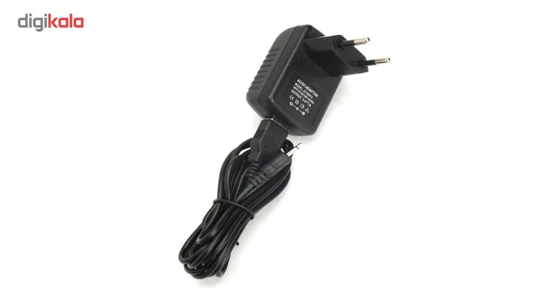 میکرونیدلینگ درماپن مدل A1-C - تصویر 5