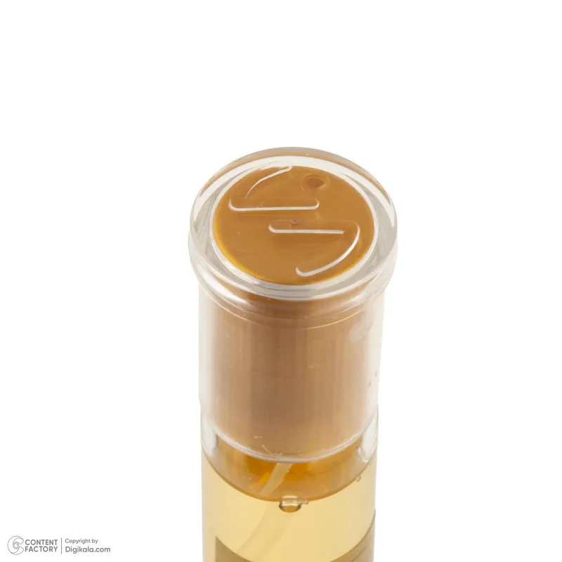 عطر جیبی زنانه صندل مدل 212 VIP WOMEN با رایحه شیرین و گرم حجم 25 میلی‌لیتر - تصویر 3
