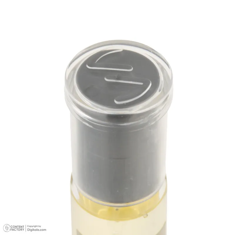 عطر جیبی مردانه صندل مدل 212vip با رایحه تند و خنک حجم 25 میلیلیتر - تصویر 3