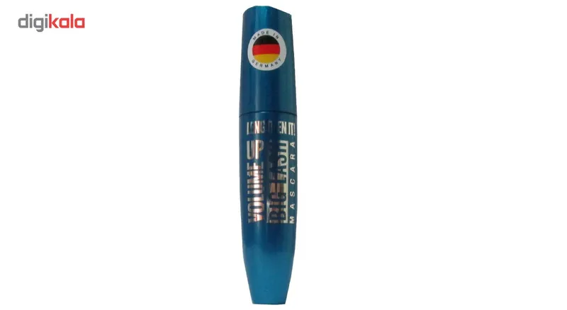 ریمل حجم دهنده بل مدل BIG LASH - تصویر 3